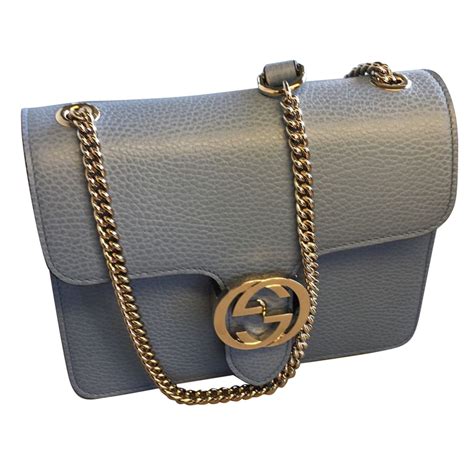 borsa gucci 28 cm|Gucci clutch bag.